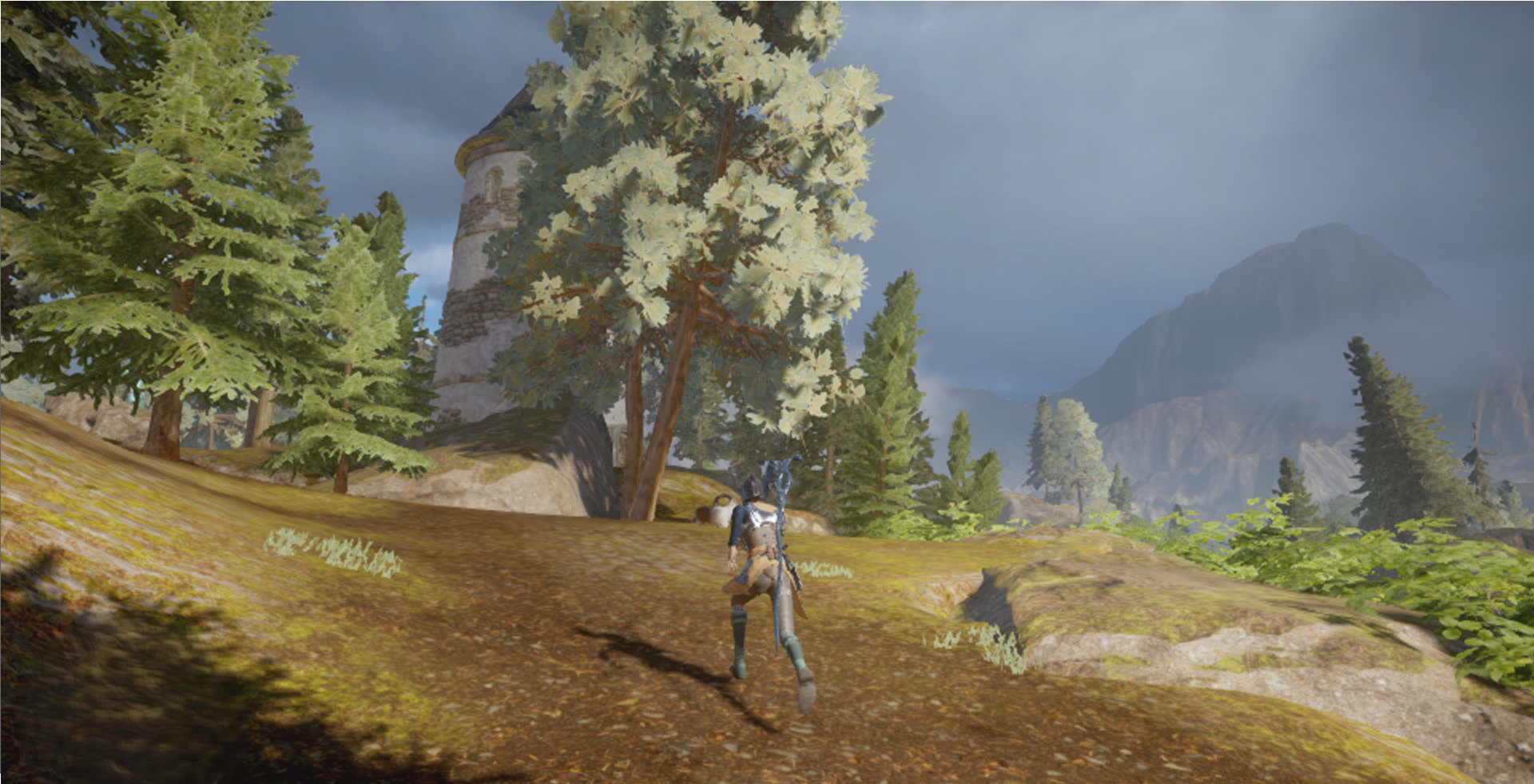 Dragon Age_ Inquisition 21_9_2025 9_30_55 p. m..png