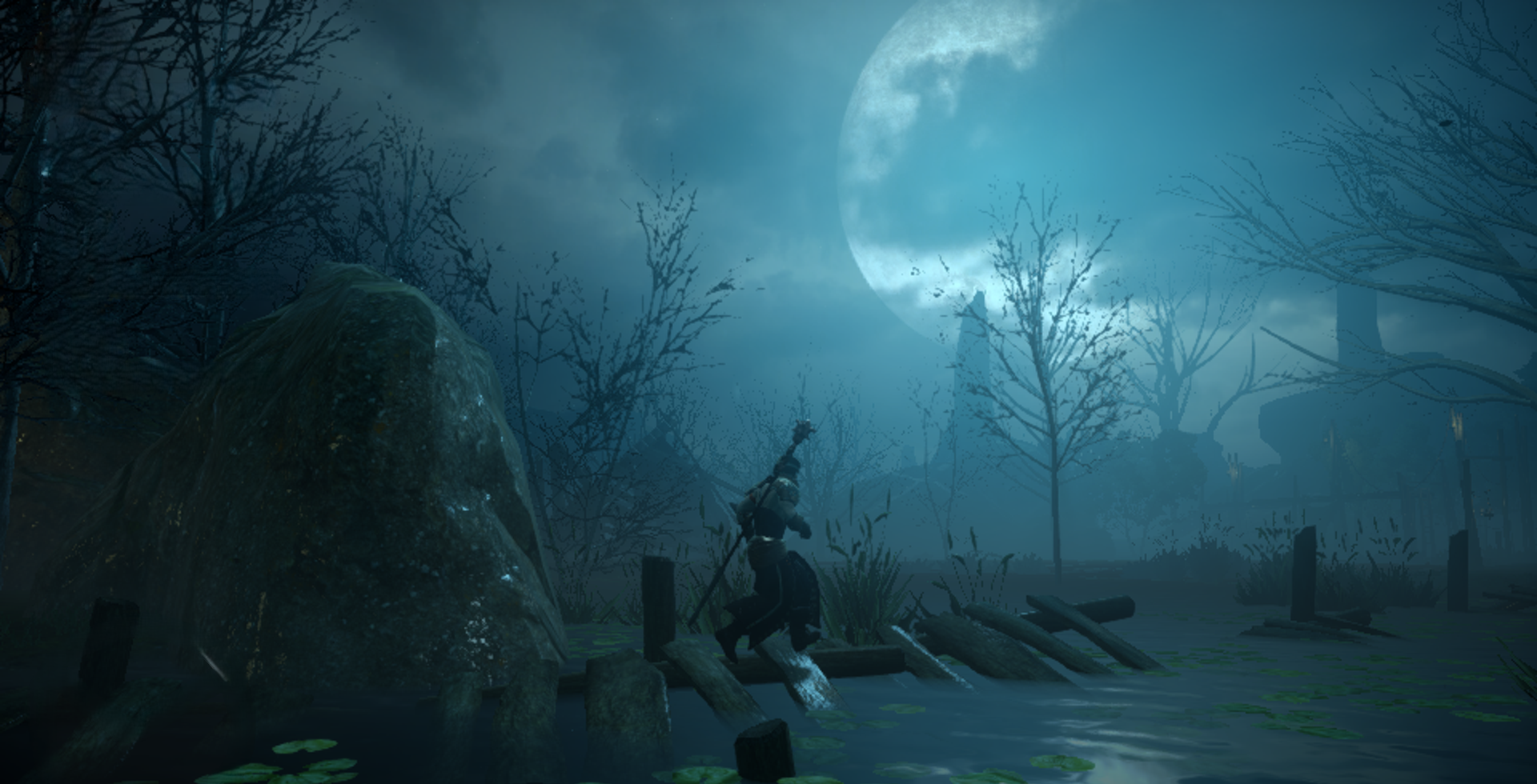Dragon Age_ Inquisition 19_7_2025 12_04_07 p. m..png