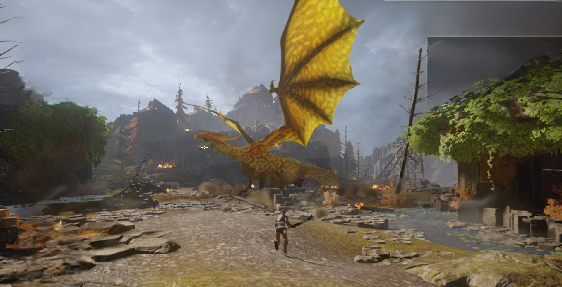 Dragon Age_ Inquisition 21_9_2025 9_19_12 p. m..png