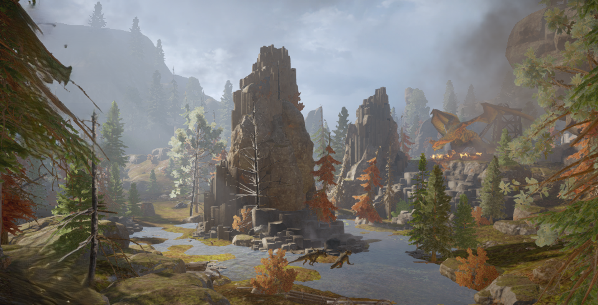Dragon Age_ Inquisition 31_8_2025 2_16_03 p. m..png