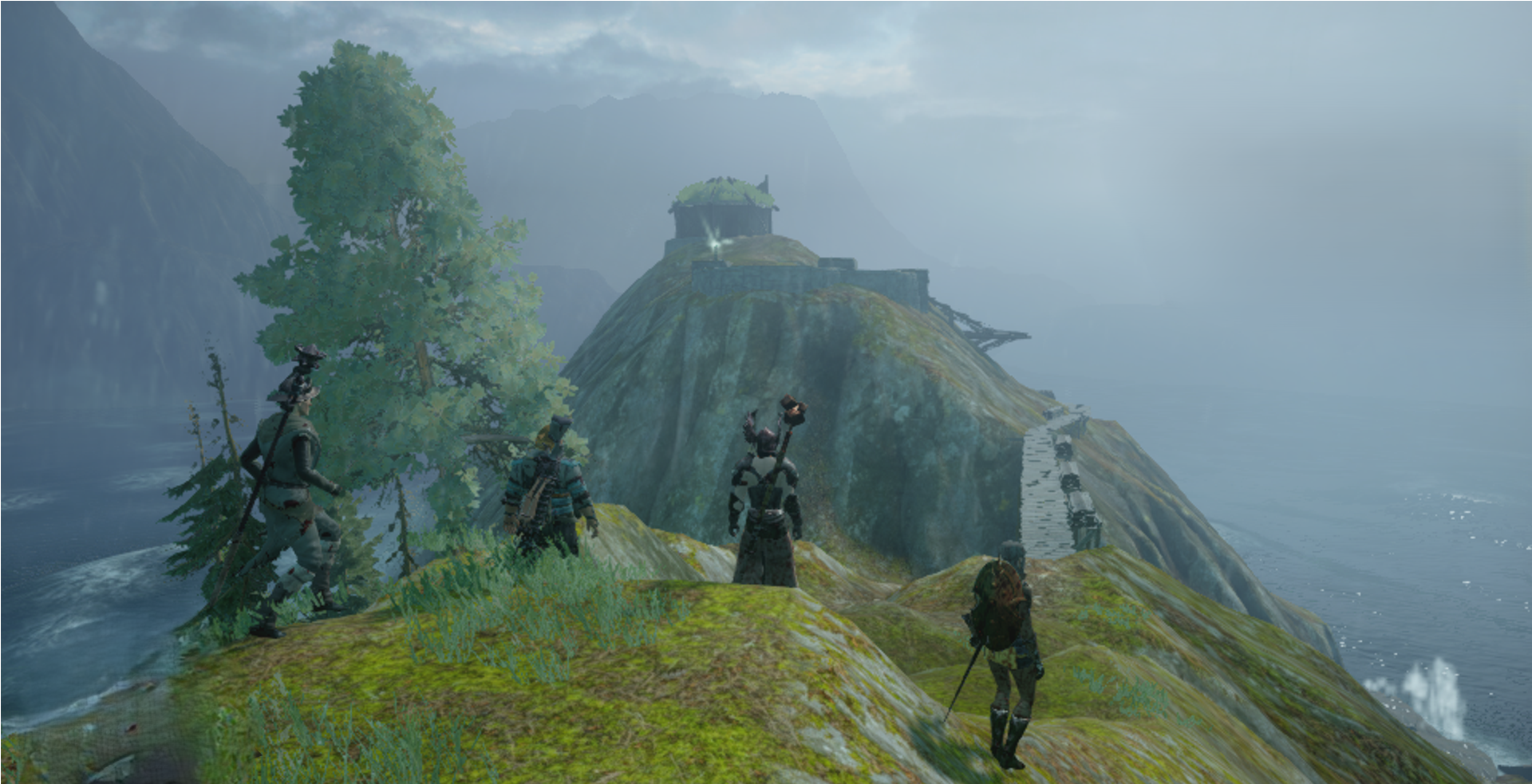 Dragon Age_ Inquisition 4_8_2025 12_43_28 p. m..png
