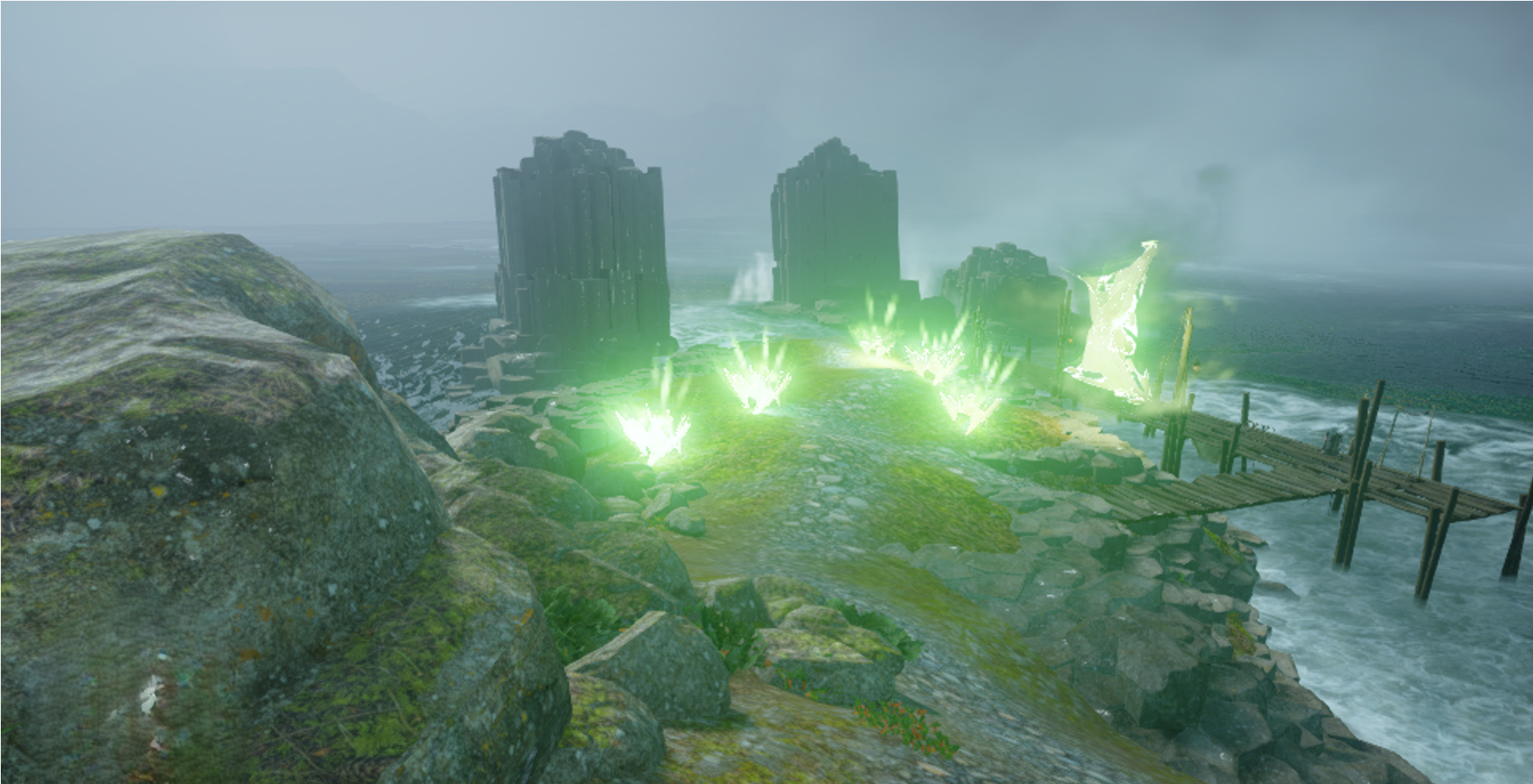 Dragon Age_ Inquisition 4_8_2025 12_47_19 p. m..png