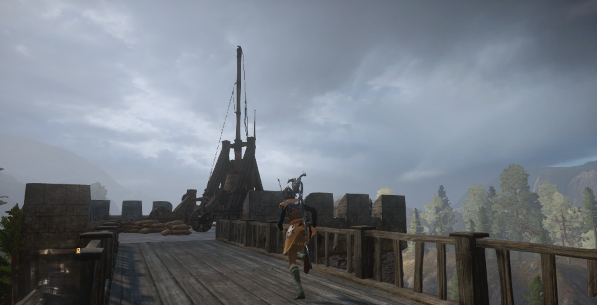 Dragon Age_ Inquisition 4_9_2025 7_04_34 p. m..png