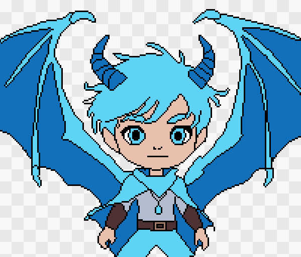6.png
