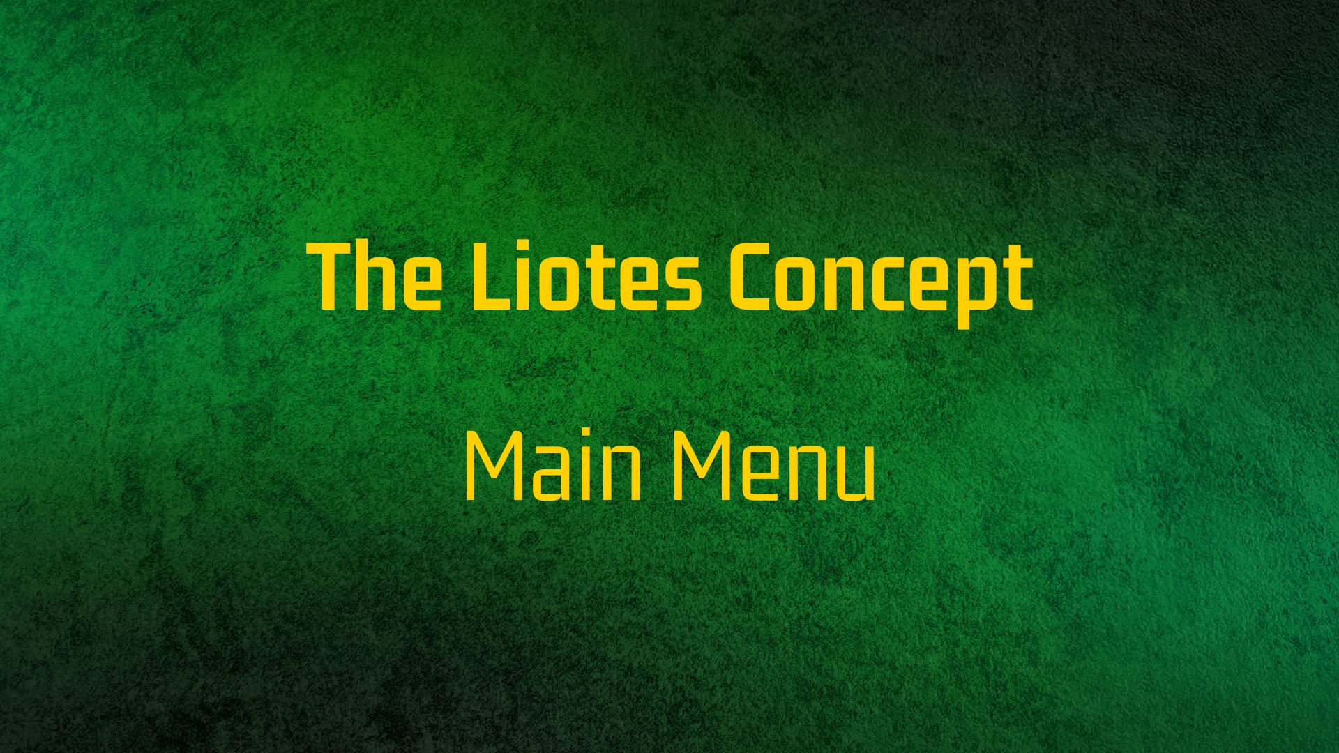 Liotes Concept_main menu.jpg