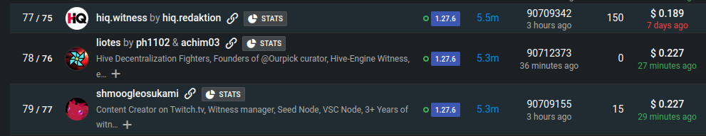 Screenshot from 2024-11-15 18-42-29.png