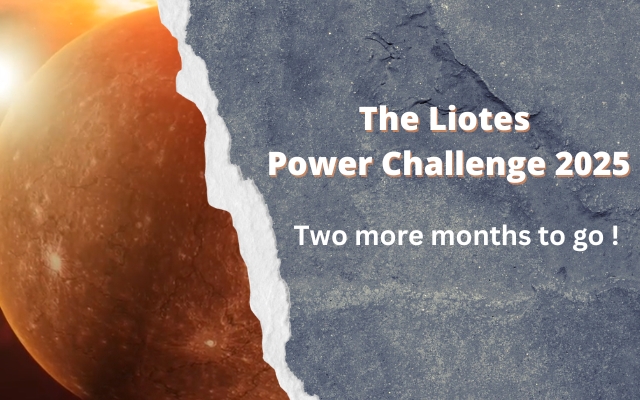 Two more months to go !.jpg