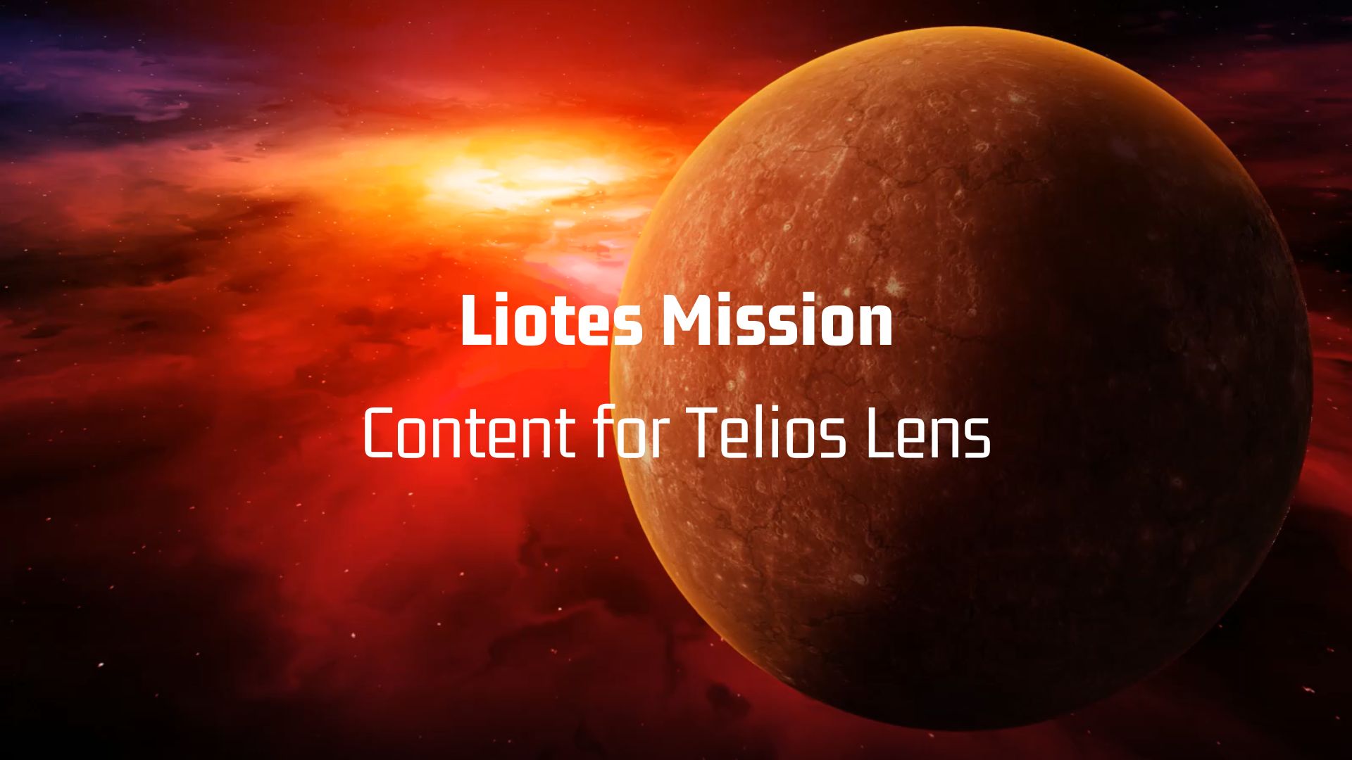 Content for Telios Lens.jpg