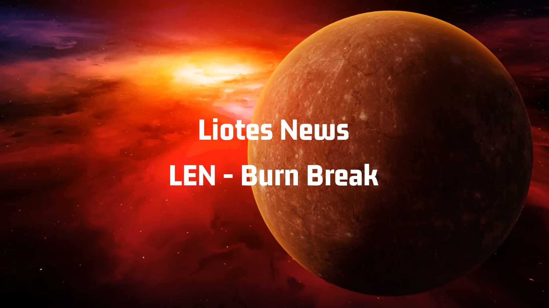 Are you using other platforms to publish your content .jpg