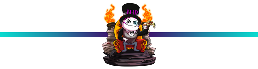 japex-divider-pizza.png