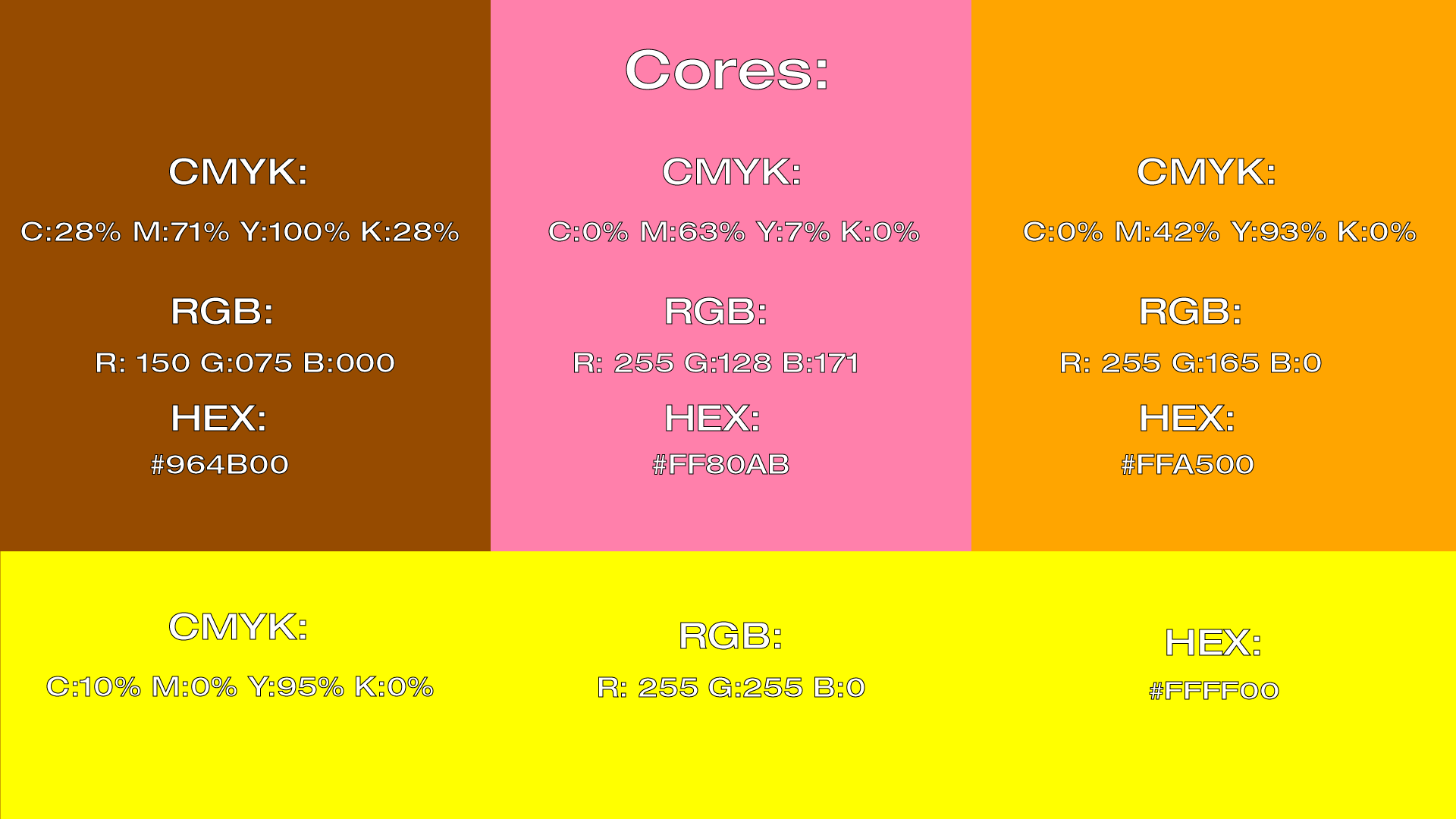 Cores MM.png