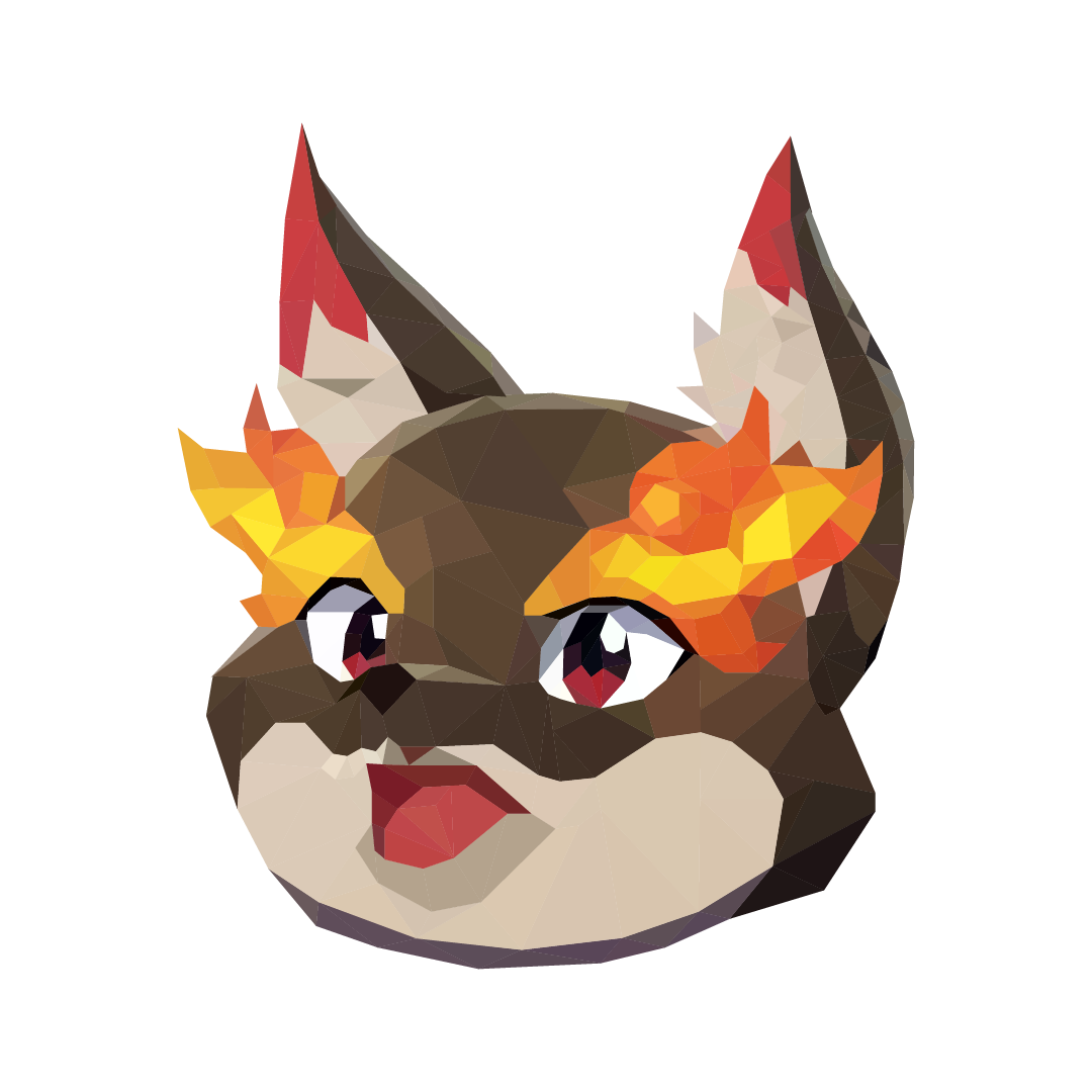 Holozing Fire Wolf.png