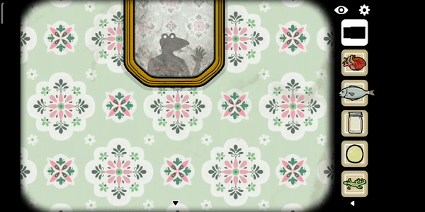 ezgif.com-gif-maker (5).gif