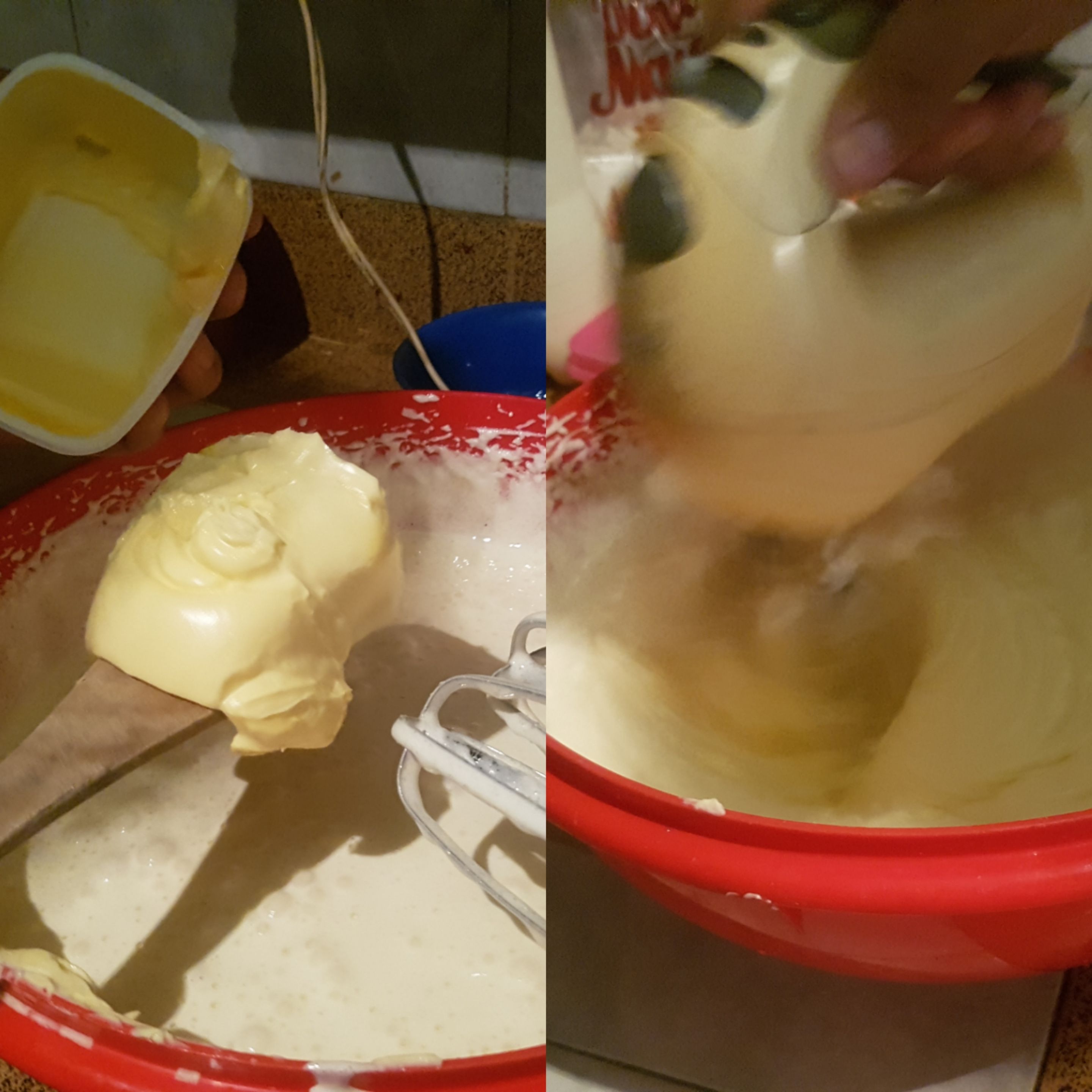 PhotoGrid_1615832460492.jpg