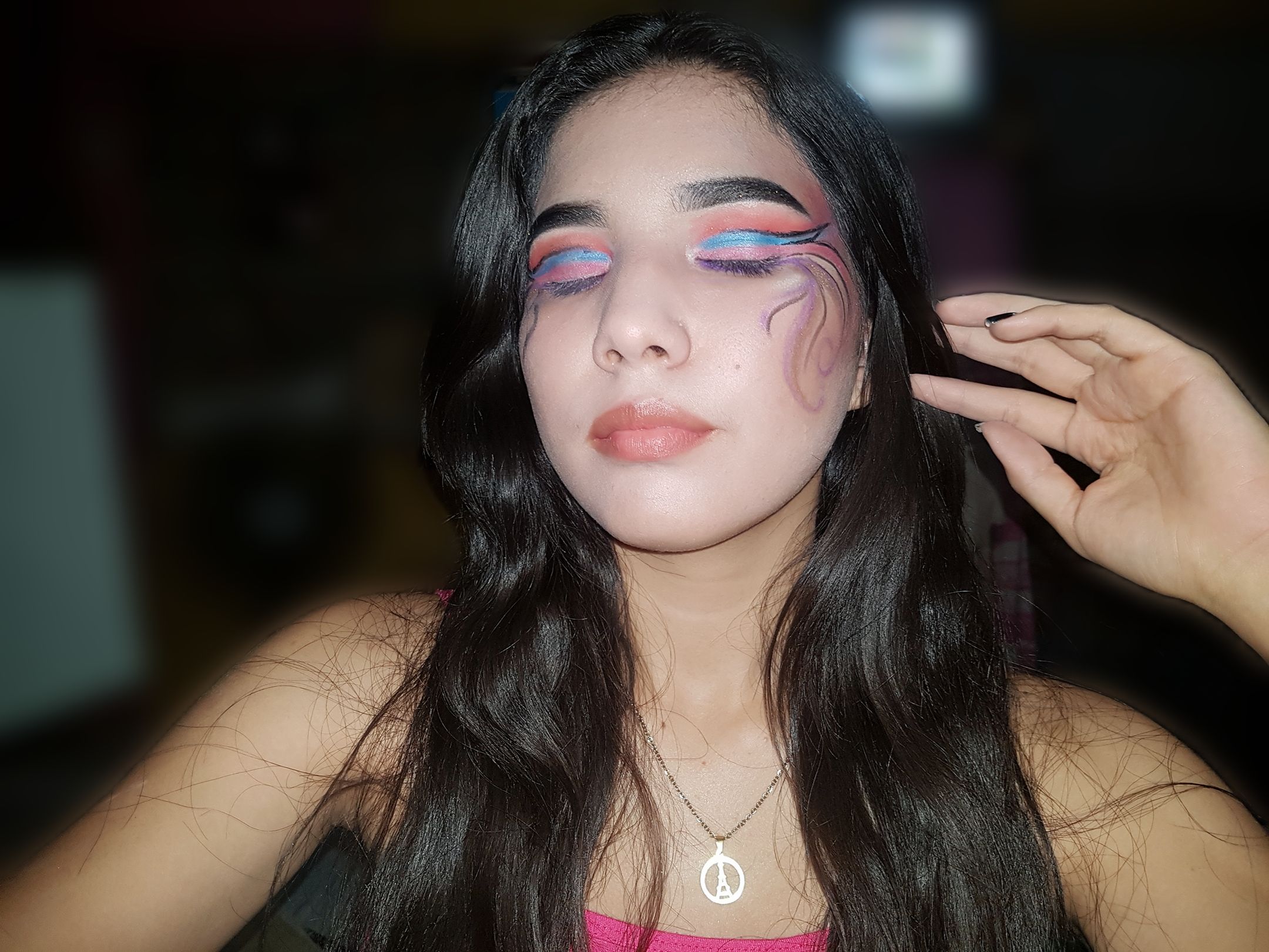 AirBrush_20210401182115.jpg