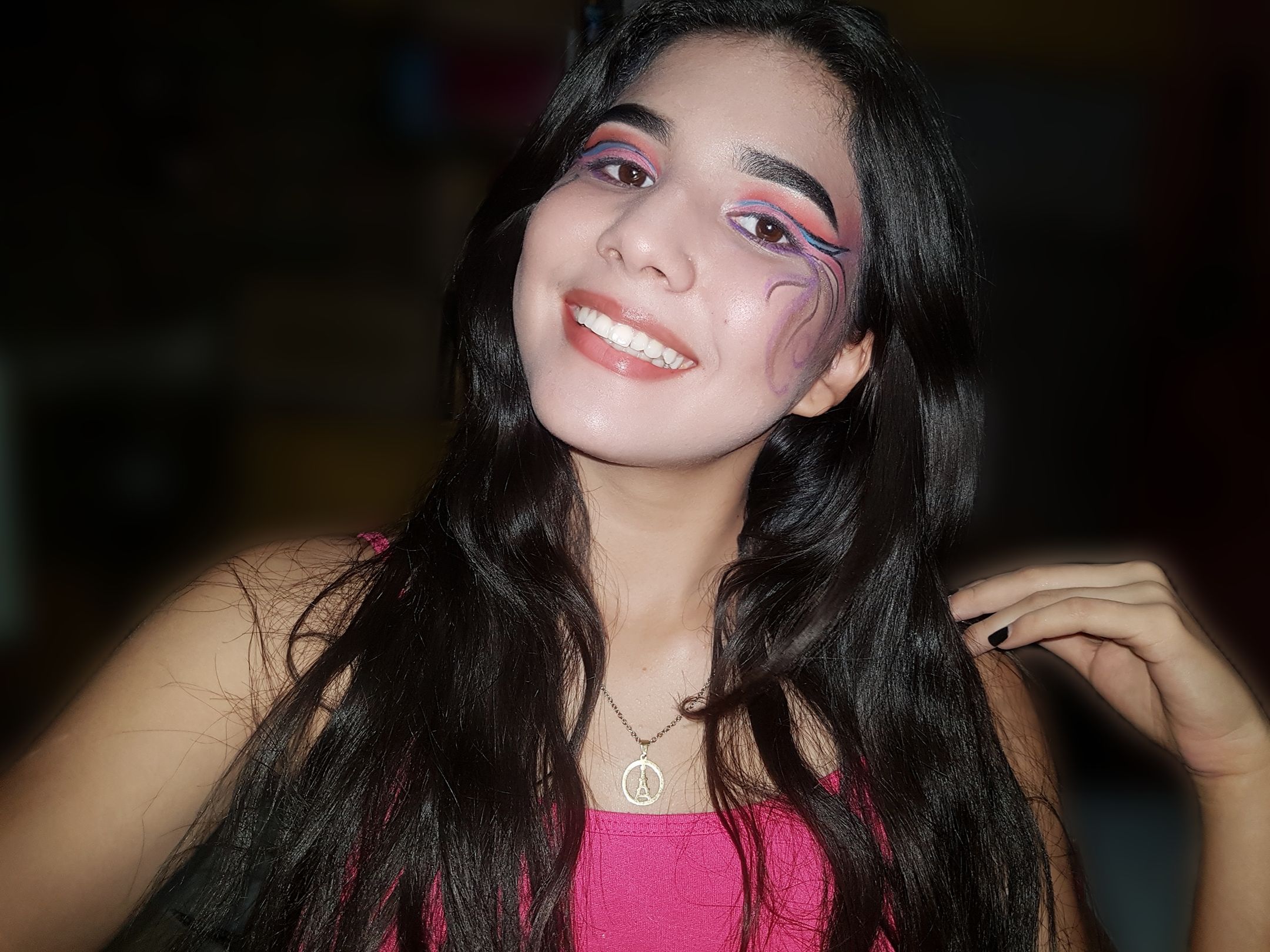 AirBrush_20210401182336.jpg