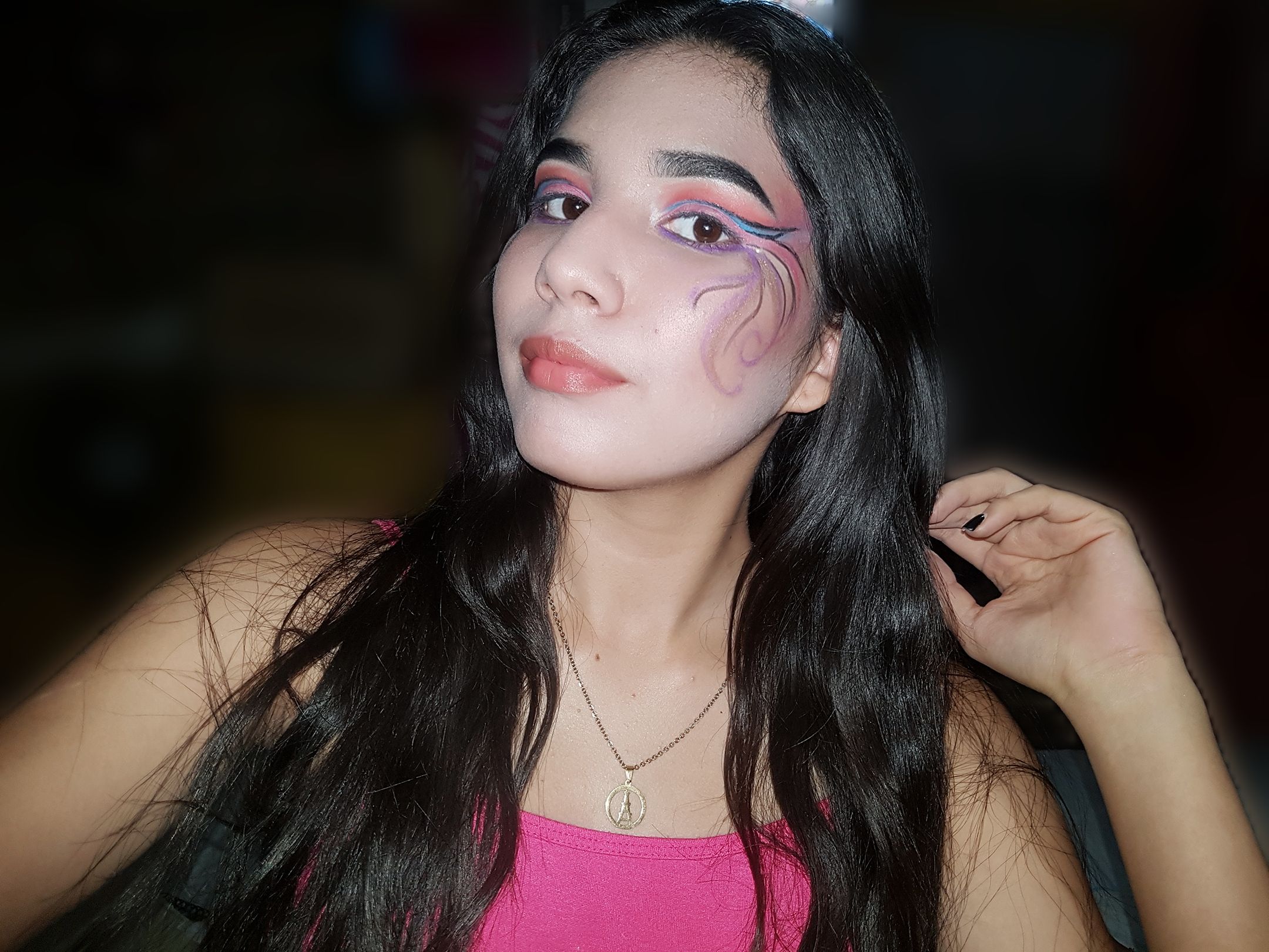 AirBrush_20210401182149.jpg
