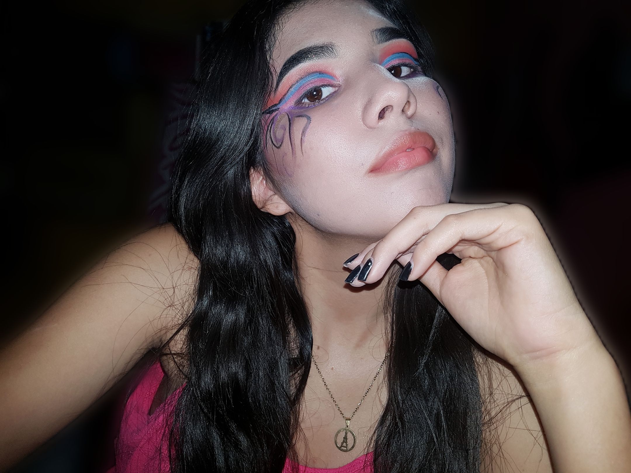 AirBrush_20210401182536.jpg