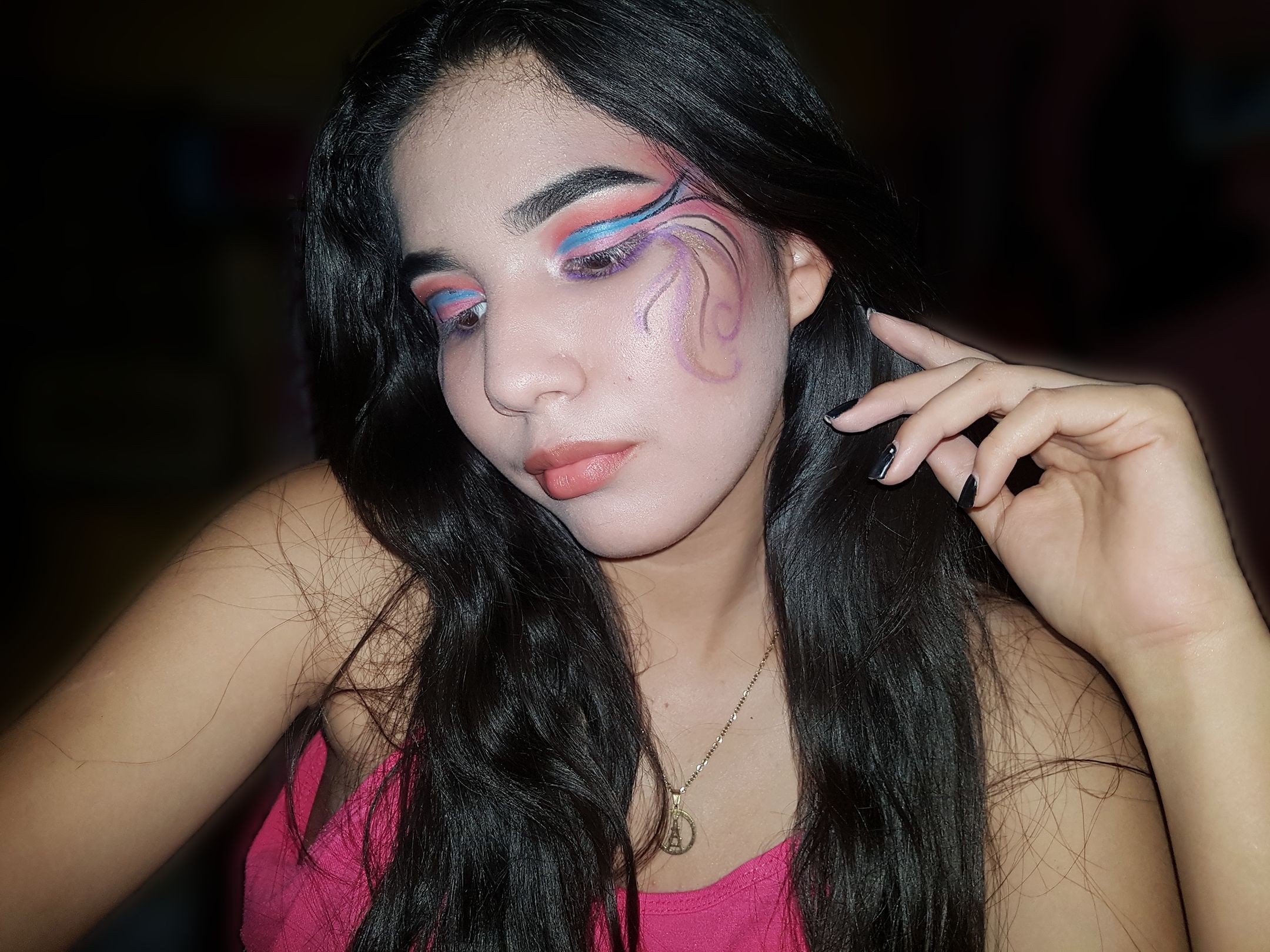 AirBrush_20210401182224.jpg