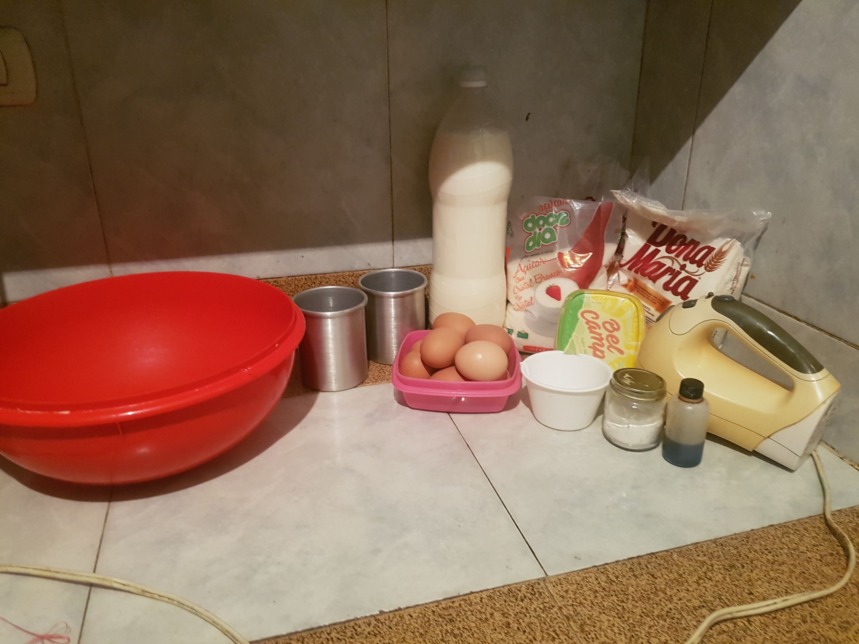 20210314_165933.jpg