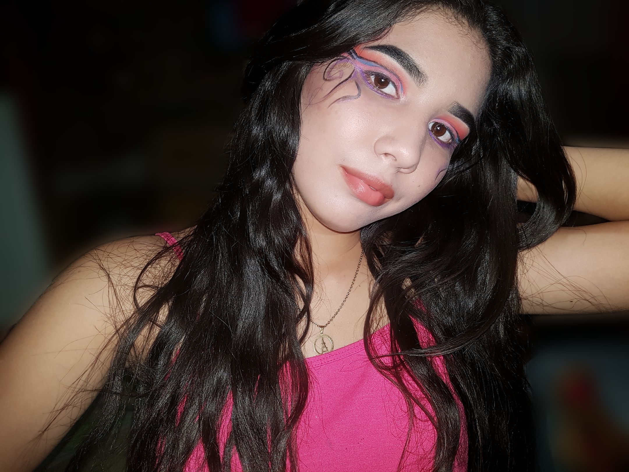 AirBrush_20210401182458.jpg