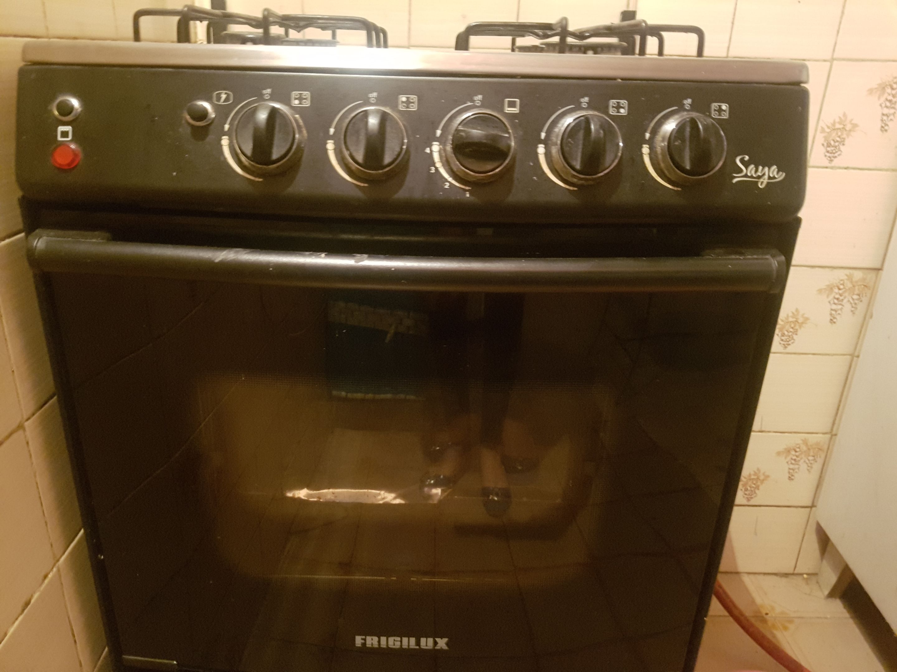 20210314_173243.jpg