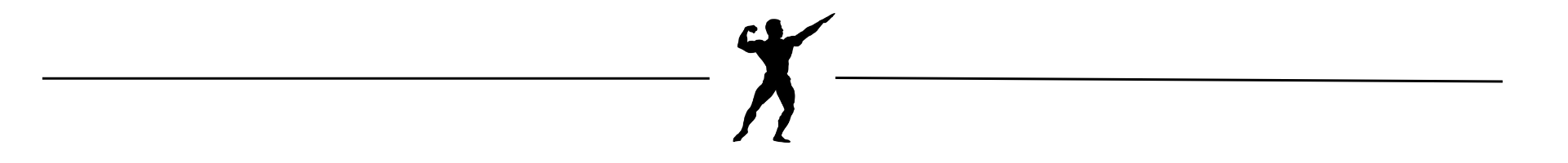 body builder line border.png