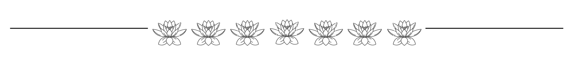 Lotus line border.png
