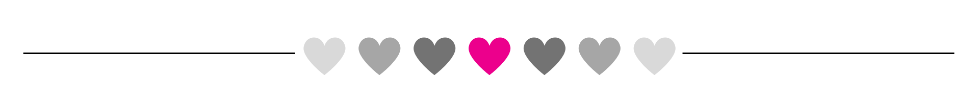 heart line border colour.png