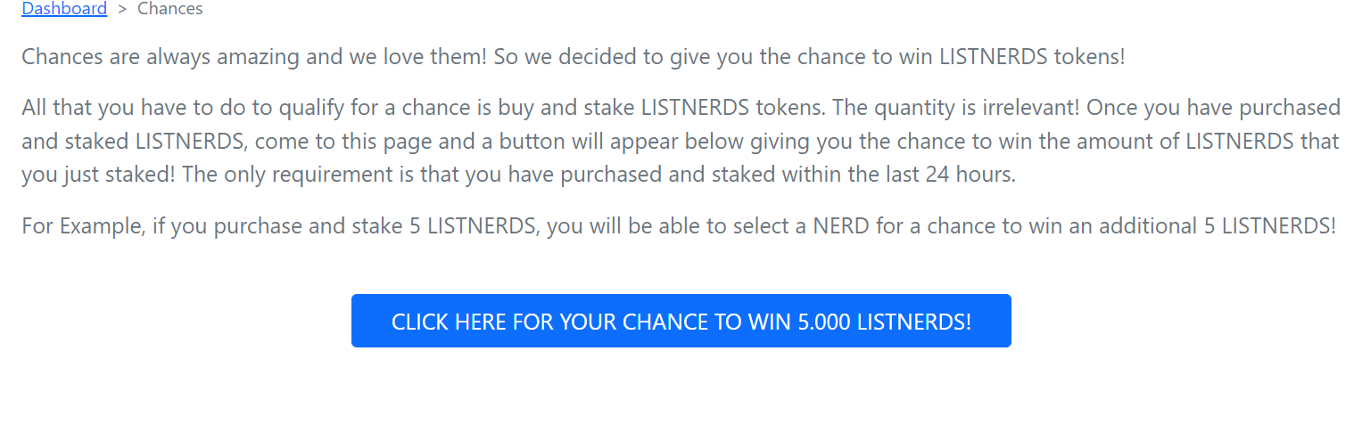 GonnaClickontheBigBlueButtontoGototheNerdsPage.png