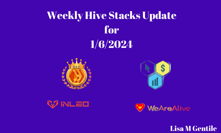 WeeklyUpdate for 162024.png