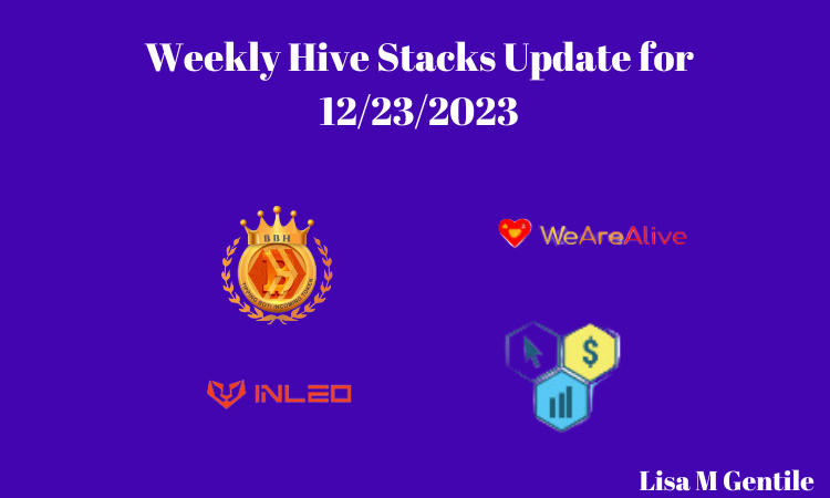 WeeklyUpdate for 12232023.png