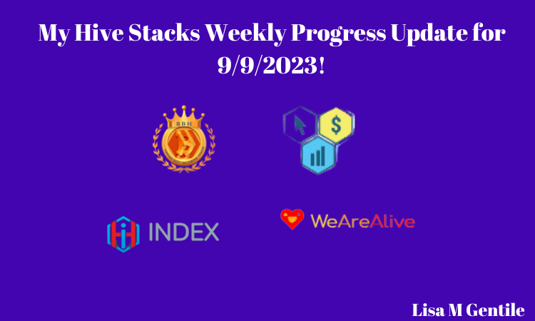 WeeklyUpdate for_09_09_2023.png