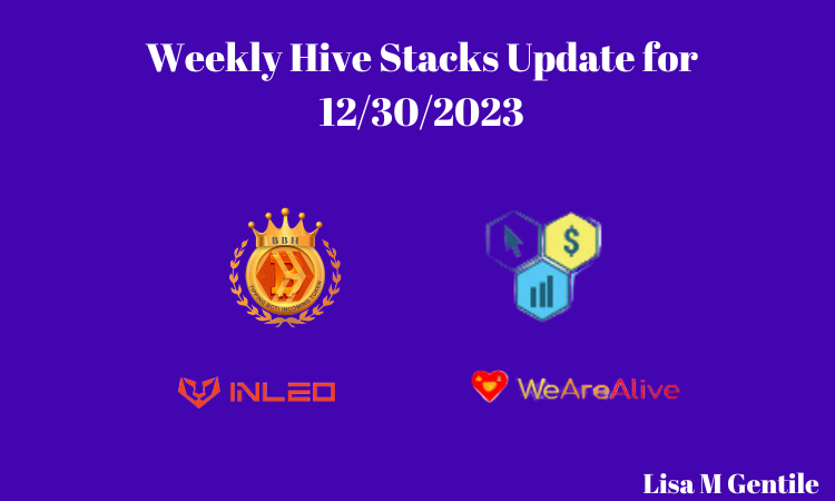 WeeklyUpdate for 12302023.png