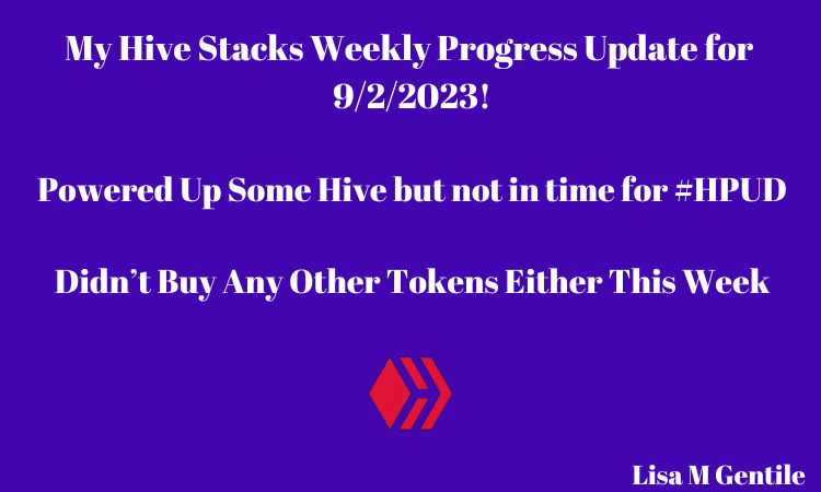 WeeklyUpdate for 922023.png