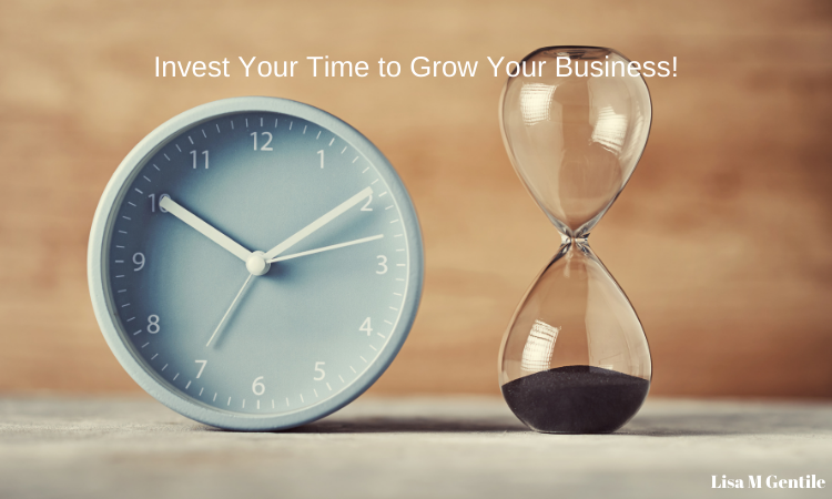 Invest Your Time Don't Waste Your Time (1).png