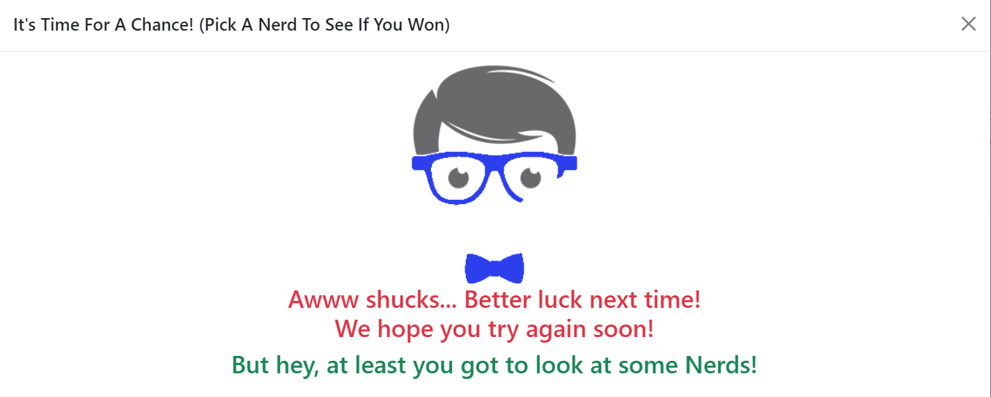 NopeDidntWinThisTimeButIDidntLoseAnyLNIBought.png