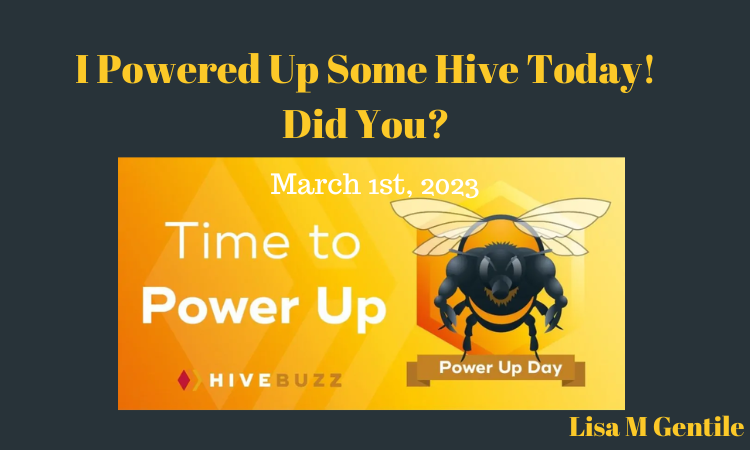 HivePowerUpDayPost312023.png