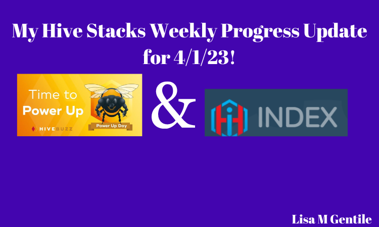 WeeklyUpdate for 412023.png