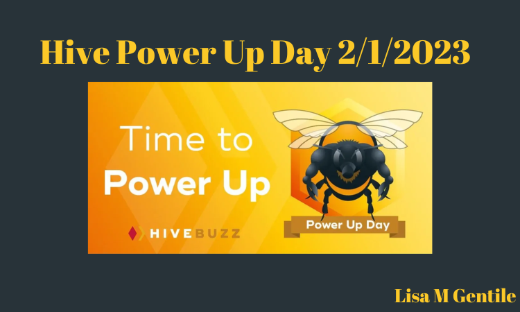 HivePowerUpDayPost212023.png