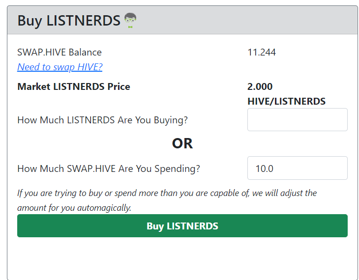 Buying5ListNerdstoStakeandSeeifIWinAny.png