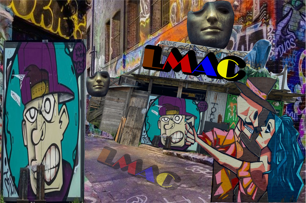 collage.png