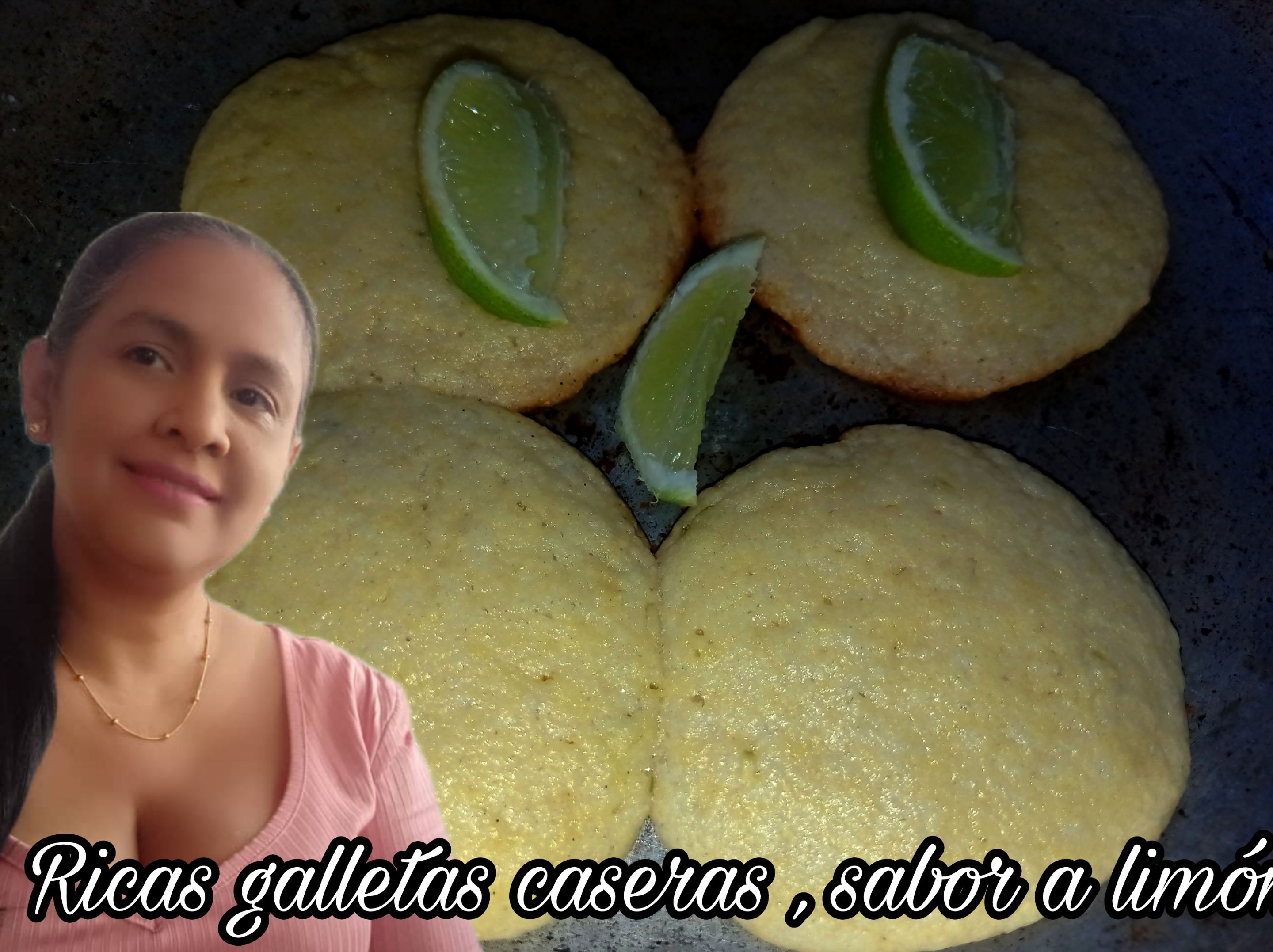 Picsart_25-09-04_18-35-25-317.jpg
