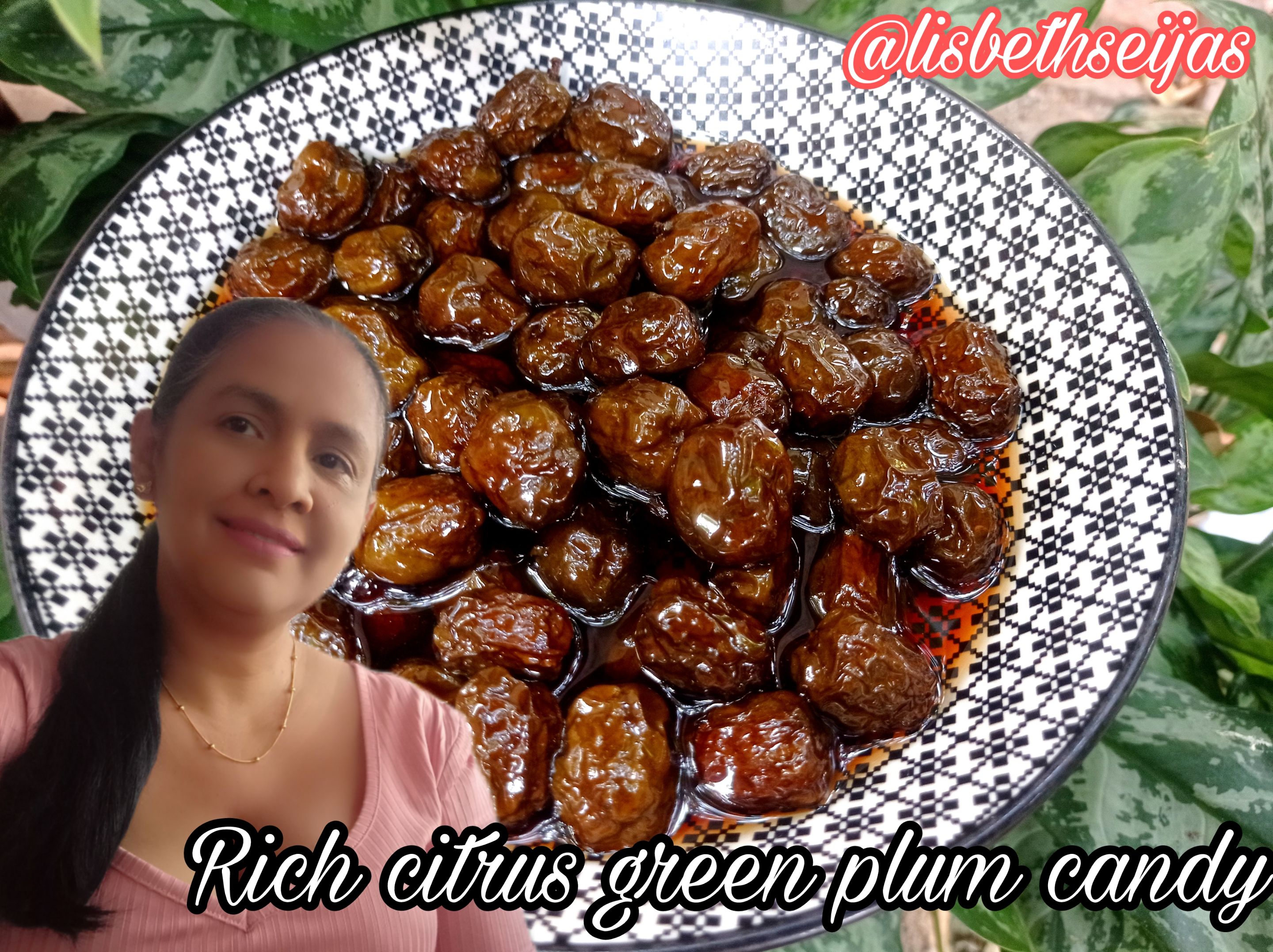Picsart_25-03-20_17-46-28-797.jpg