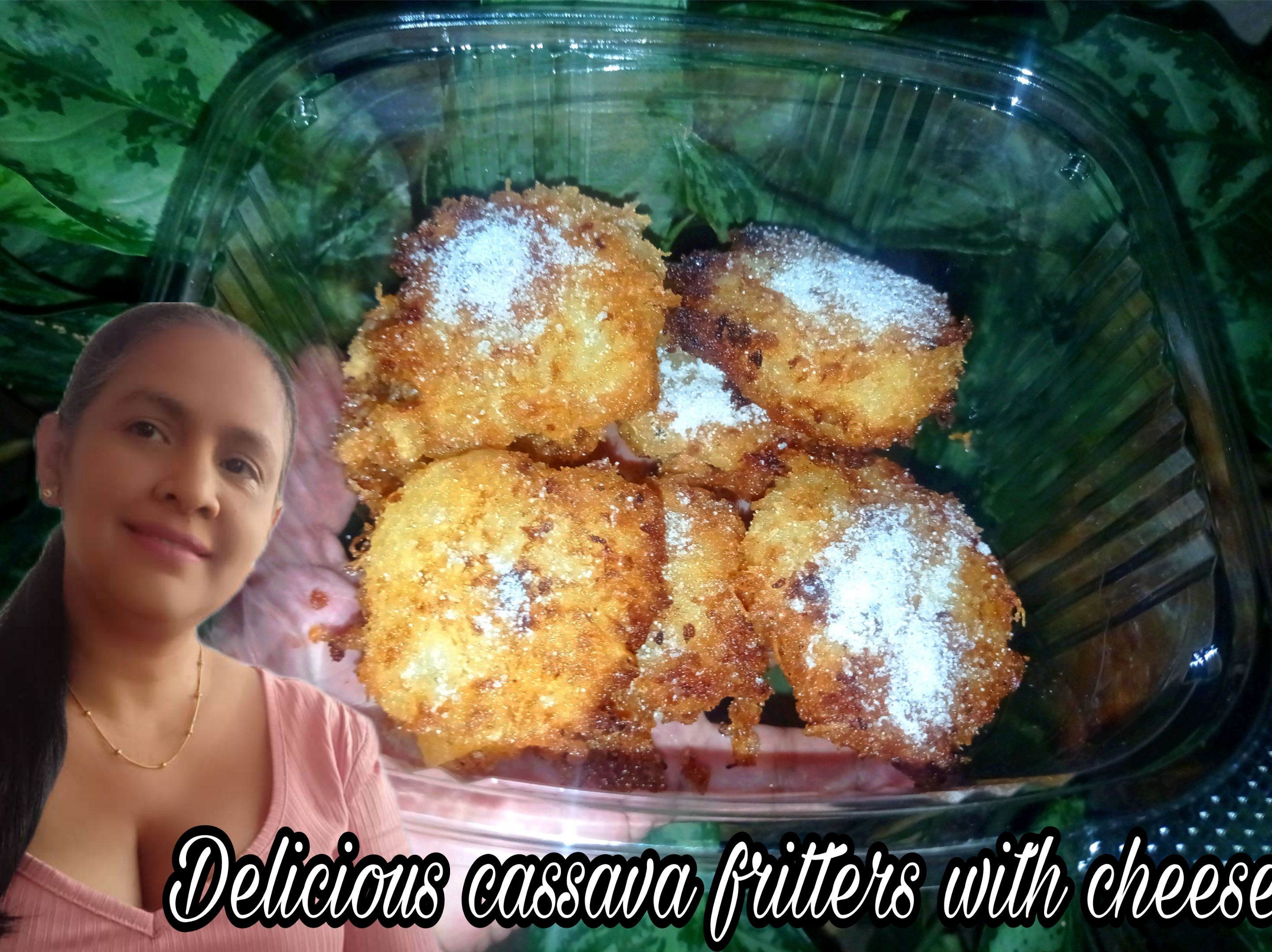 Picsart_25-07-14_20-25-30-610.png