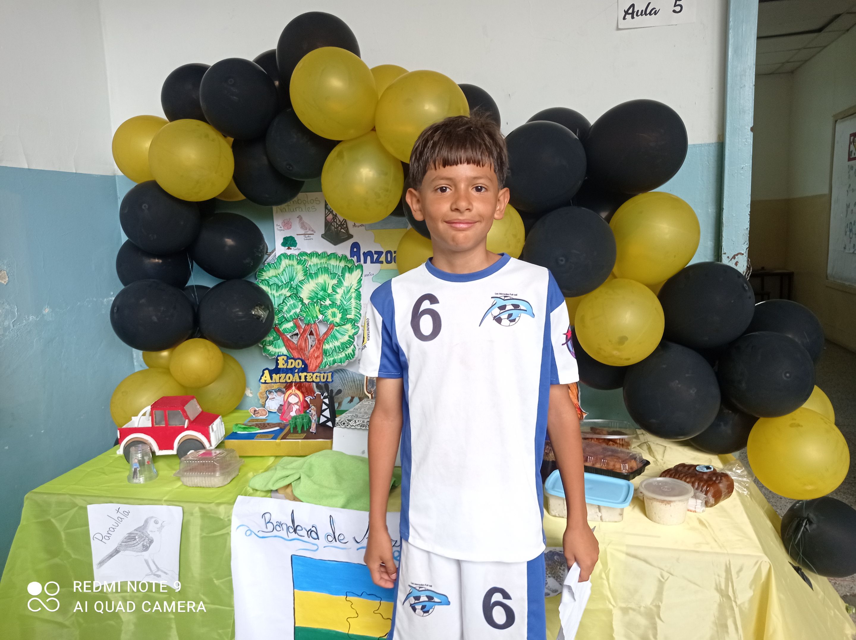 IMG_20250715_091316.jpg