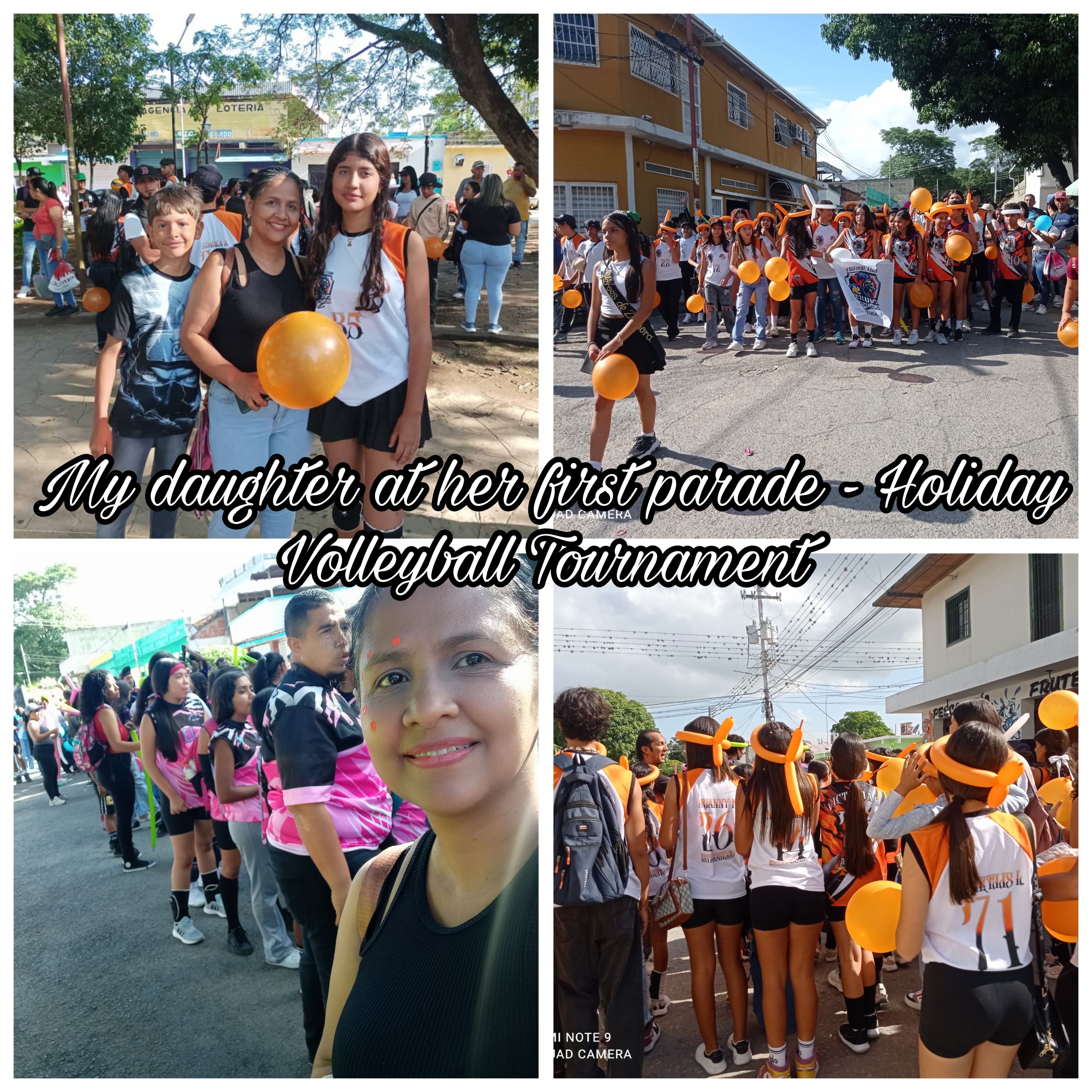 Picsart_25-07-21_16-37-25-776.jpg