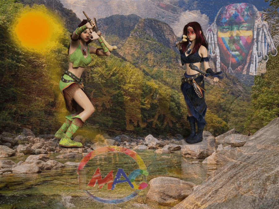 gif animado.gif