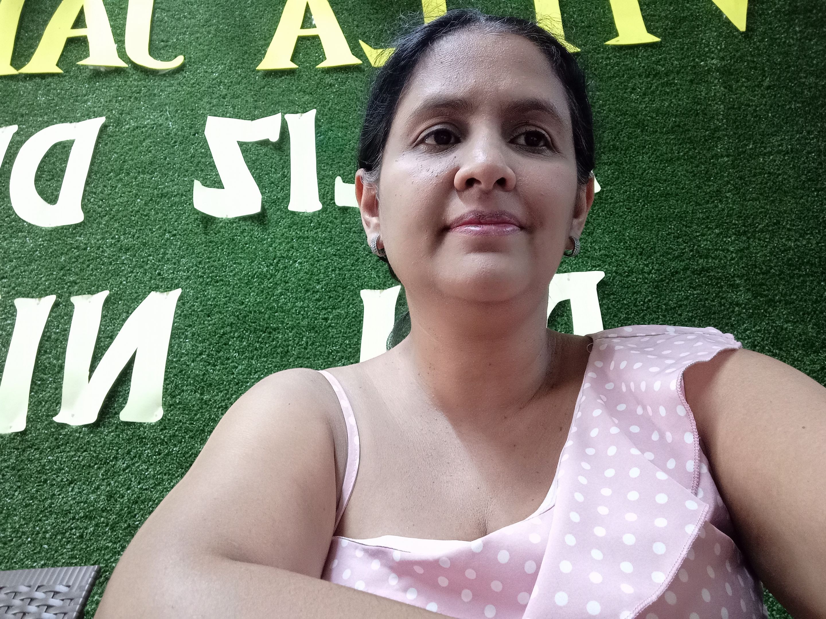IMG_20250731_130757.jpg