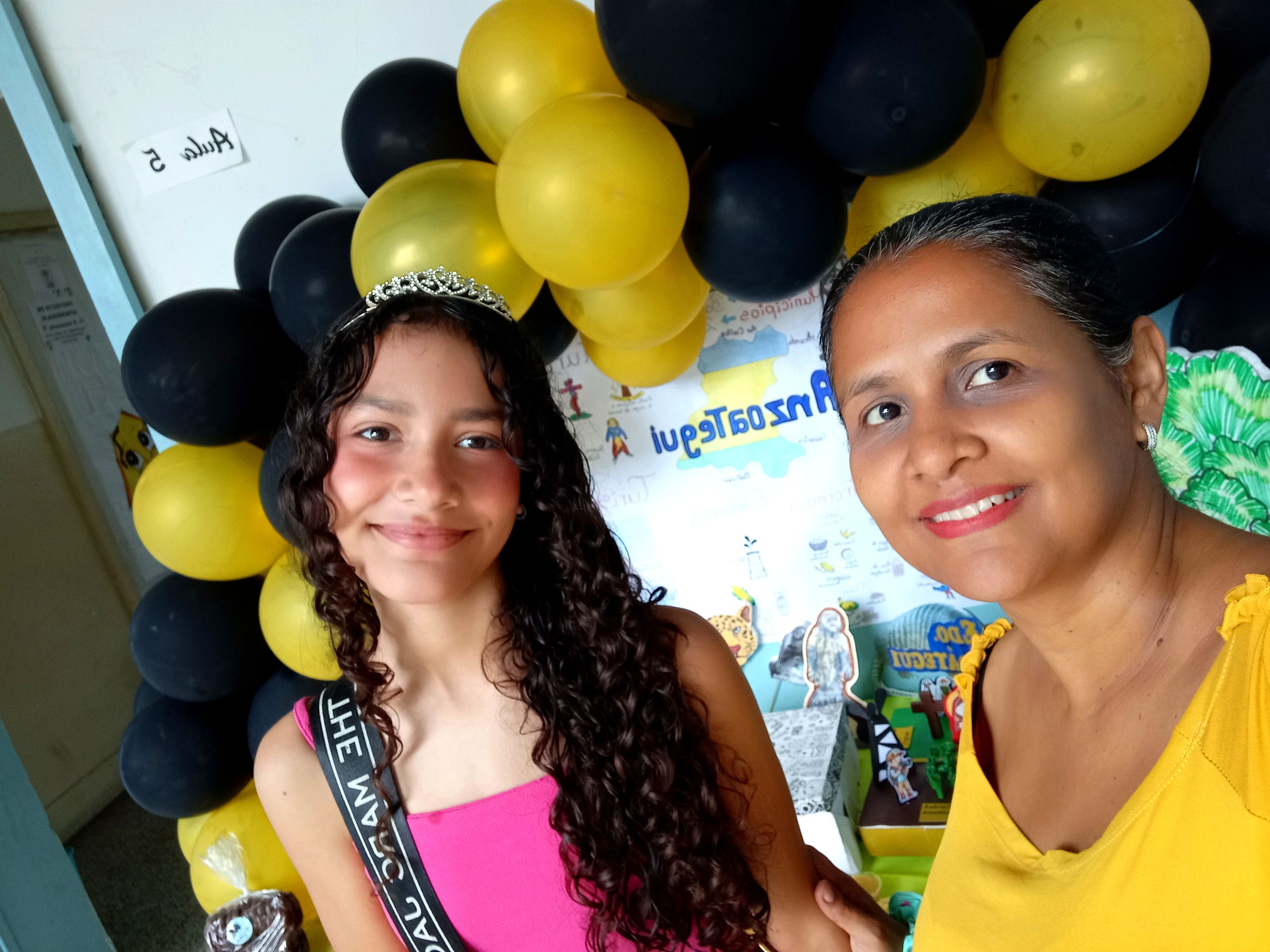 IMG_20250715_175328.jpg